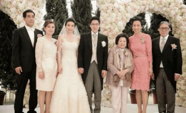 短剧嫁给父亲免费观看，一场跨越伦理的深情演绎，跨越伦理的深情演绎，短剧嫁给父亲免费观看