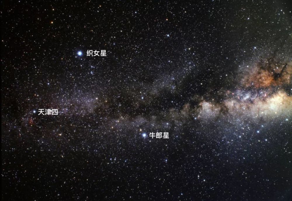 亮度相当于700万亿颗太阳,宇宙中最亮的黑洞,究竟有多