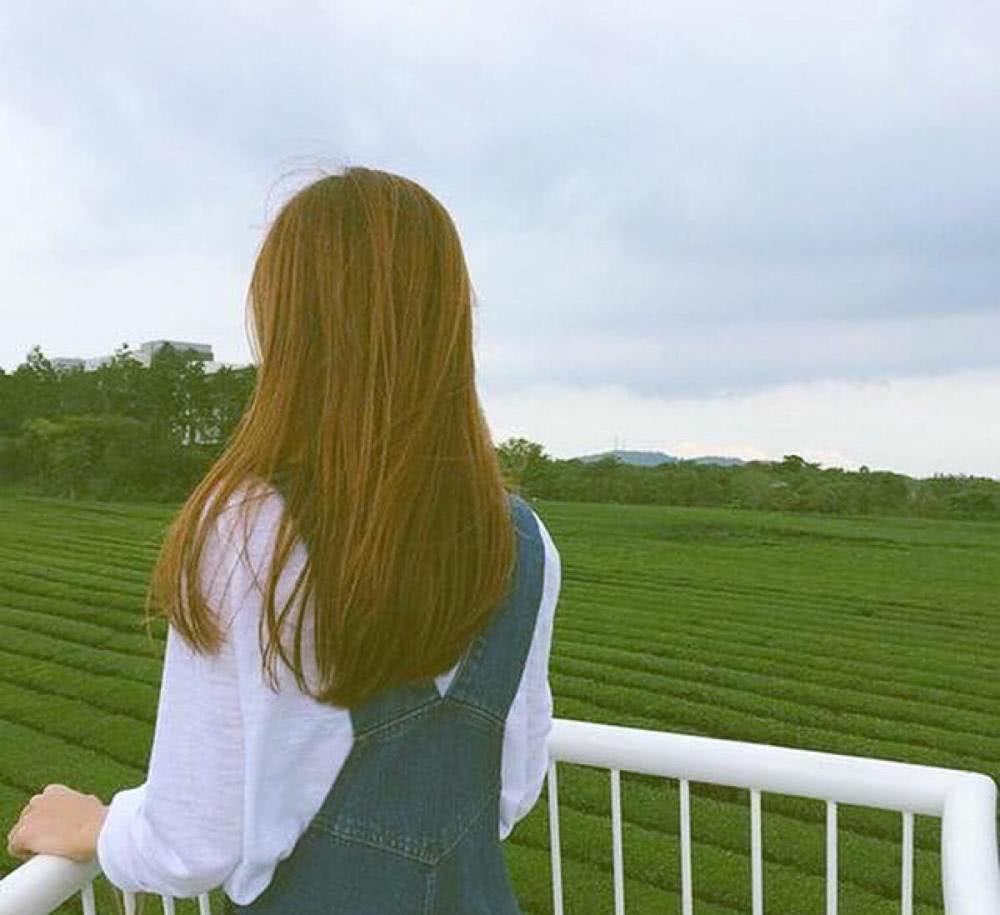 照片与地理风水有关吗女生 照片与地理风水有关吗女生