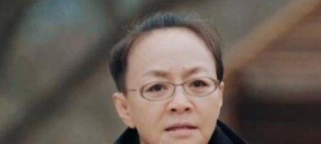 帮刘涛还清5亿的恩人,背景强大到连赵本山都不敢惹,他是谁