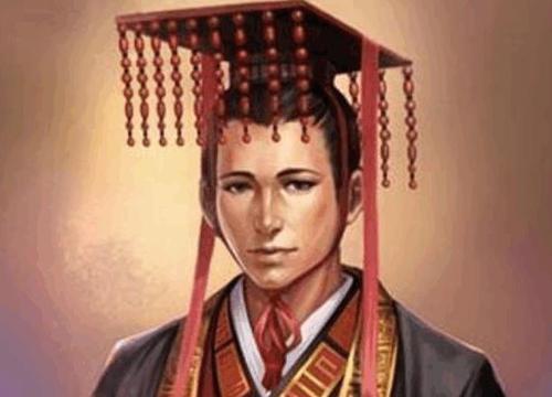 汉安帝在位期间发生了什么重大事件?