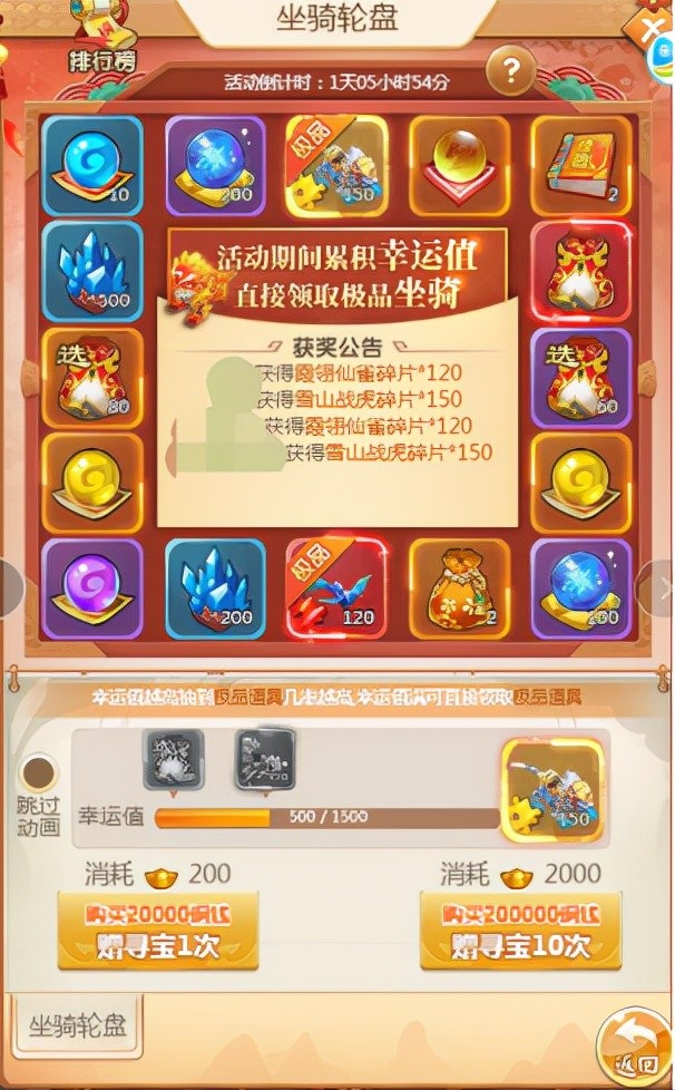 1000