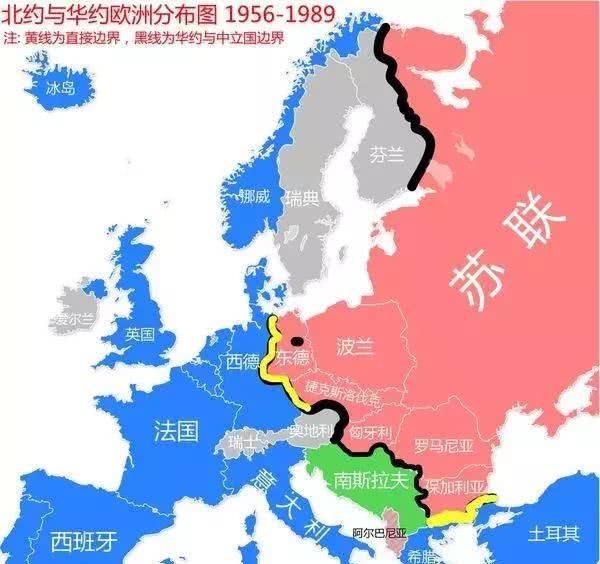 波罗的海三国人口面积gdp_BDI指数暴跌之谜 小小航运是如何牵动世界经济的(2)