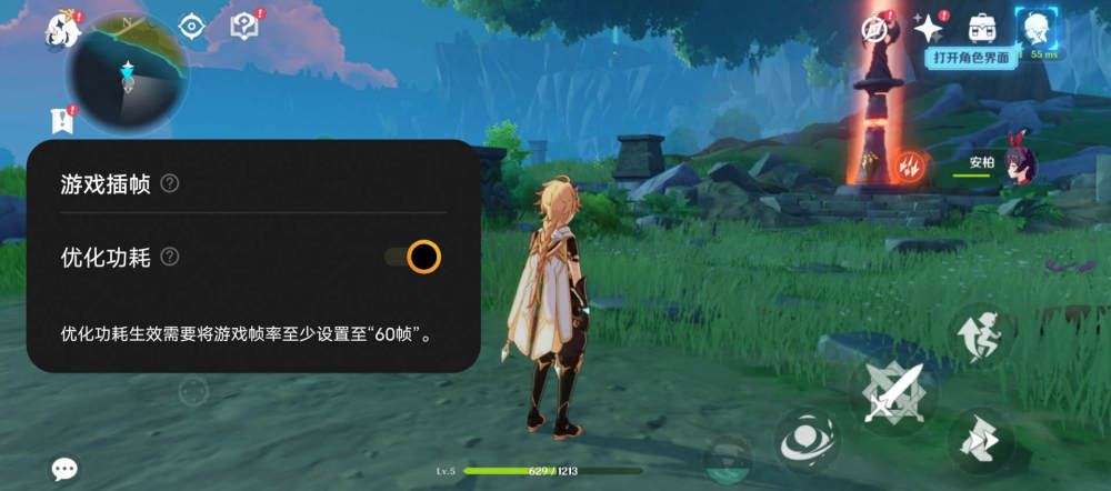1000