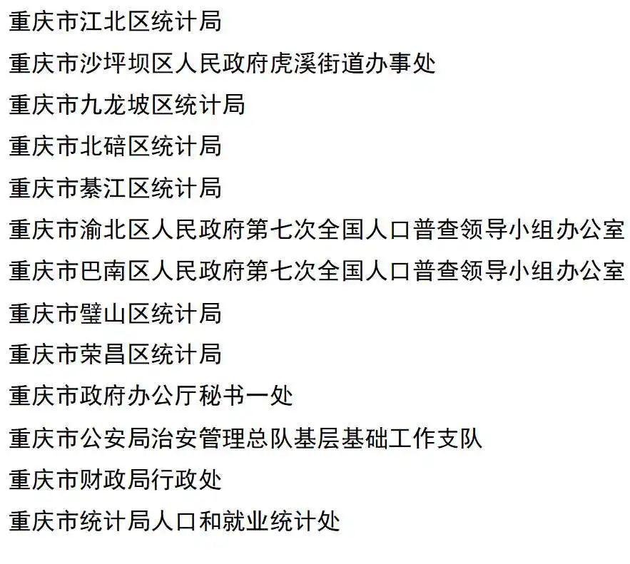 中国同性恋人口有多少_同性恋婚姻不合法 目前中国的同性恋人口有多少