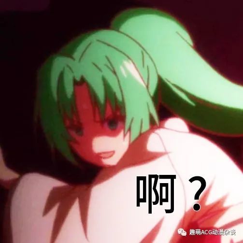 Ҷ޵ƵҶȫ_˧Ҷ޵_Ҷ޵yyֱȭ