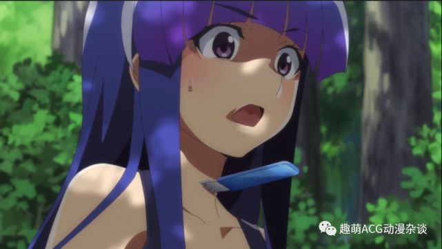 Ҷ޵ƵҶȫ_Ҷ޵yyֱȭ_˧Ҷ޵