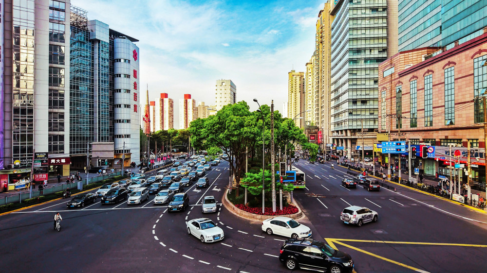 上海纽约gdp2020_上海2020年GDP超纽约吗(3)