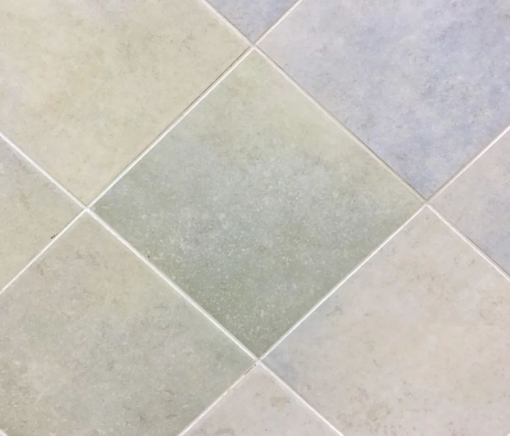 卫生间瓷砖哪种好?