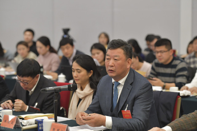 腾讯内容开放平台