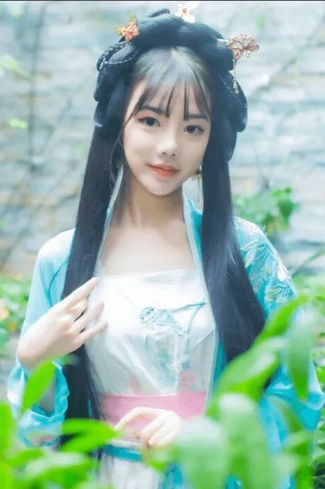 果冻传媒演员"潘甜甜"被抓了!-女神-『游乐宫』youlegong.com 第4张