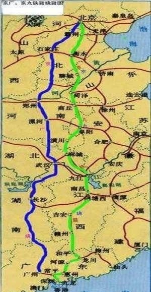 为什么江西GDP不高_数据比较 广西与江西GDP相近城市,财政收入为何差距这么大(3)