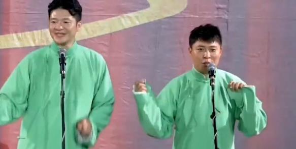 33岁依旧是单身,要知道李鹤东的哥哥李云杰都已经结婚10年了,作为弟弟