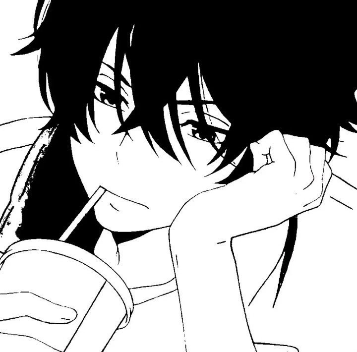 《动漫男头》第十一期 我喜欢你俩分钟了不能撤回了