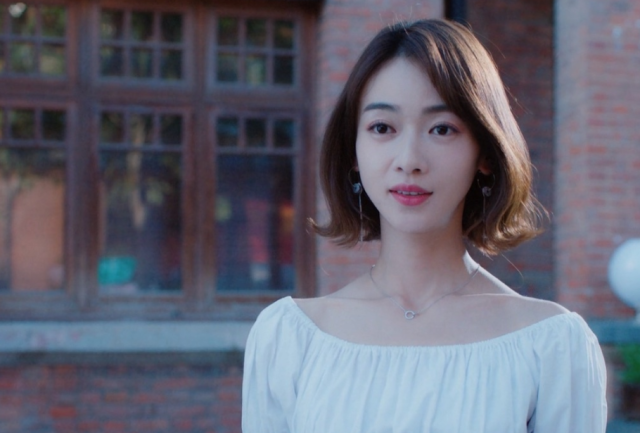 我的砍价女王大结局三对cp走向不一何之隽锒铛入狱真解气