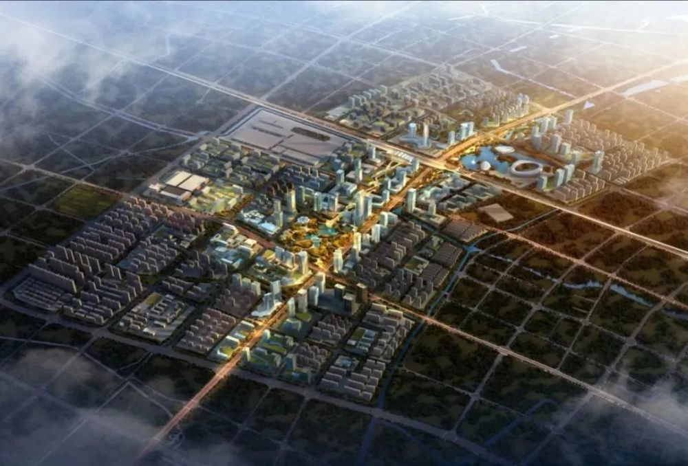 每日情报杭州10宗竞品质地块全军覆没富阳地块报名企业未收到确认书