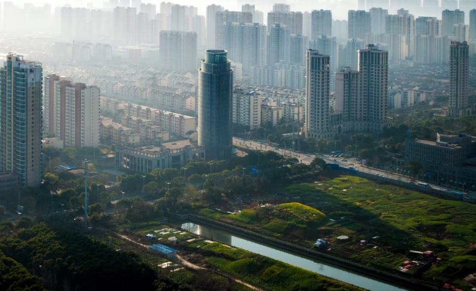 2020年粤北gdp_广东各市半年报出炉,粤东粤西粤北包揽GDP增速前三