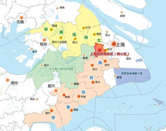 我国特大城市 郊区人口_城市郊区图片(2)