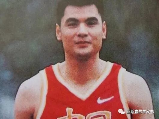 巅峰时候战神刘玉栋,摆到现在cba是什么水平?