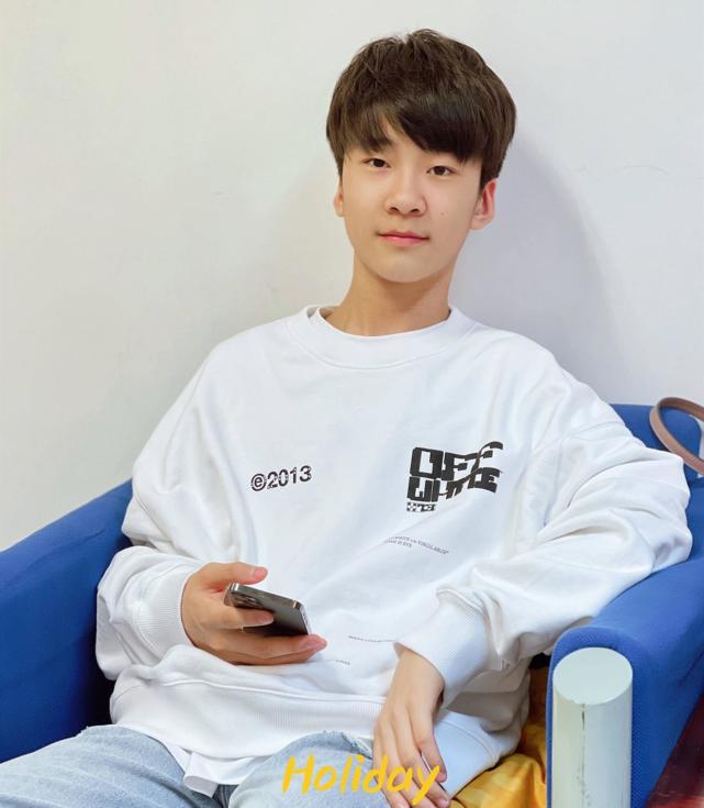 吴镇宇儿子发福,郭涛儿子变壮,小沈阳女儿变美,昔日萌娃大变样