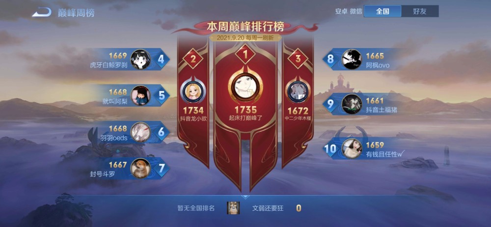 1000
