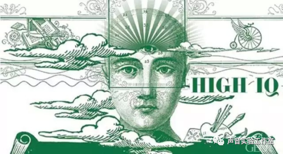 斯多葛主义概述