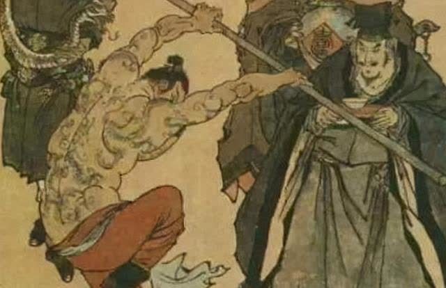 王进打高俅简谱_王进打高俅钢琴版钢琴谱 g调独奏谱 赵季平 钢琴独奏视频 原版钢琴谱 乐谱 曲谱 五线谱 六线谱 高清免费下载(3)