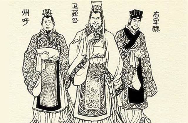 成语子什么父什么_成语故事手抄报(2)