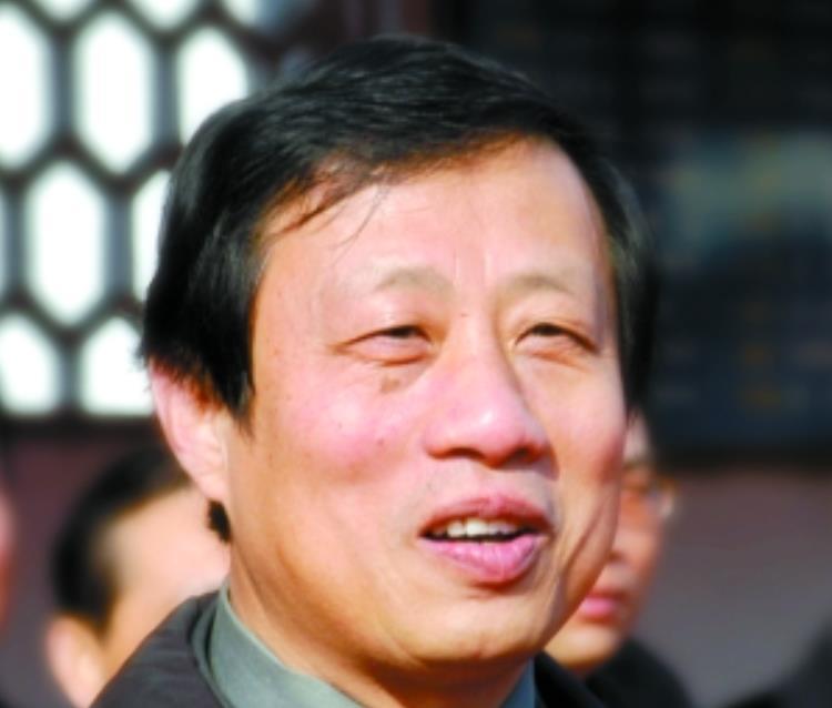 江苏贪官落马记,被称为建国以来第一贪,