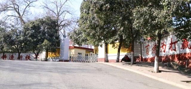 西部战区陆军机关驻地,为何选址兰州?深度原因之解析
