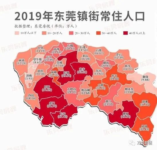 郑州和西安哪个城区gdp_成都 西安 郑州 合肥,四大省会城市经济大比拼