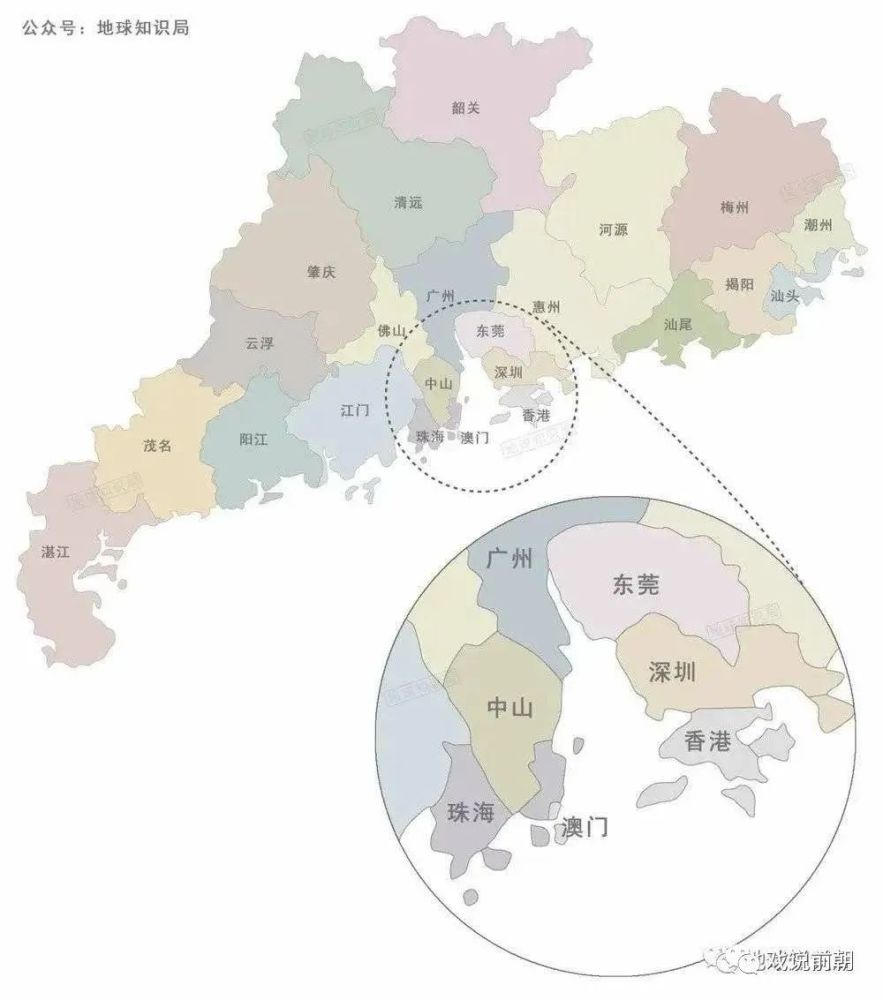 东莞市总人口_最新超大 特大城市名单公布,网友被东莞男女比例数据惊呆了