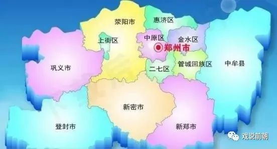 西安市面积和人口_陕西省,西安市.蓝田县.面积多少.人口多少(2)
