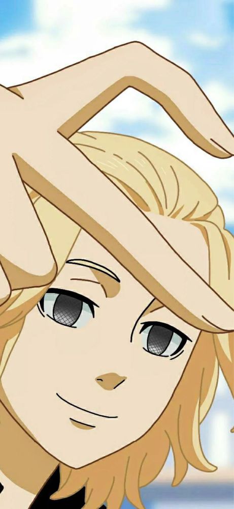 今日最火的抖音全屏壁纸