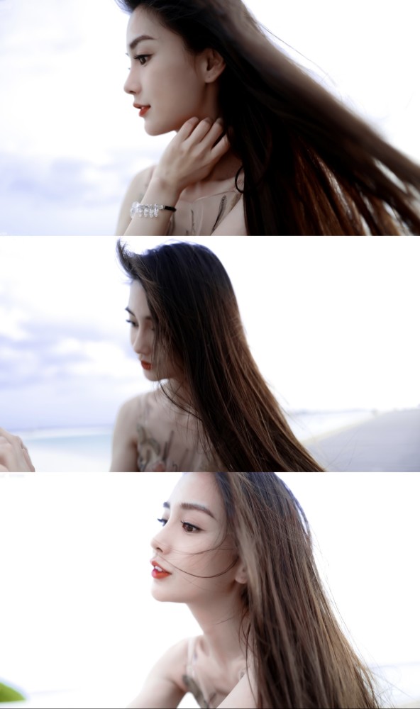angelababy超美,angelababy美图 angelababy超级美的高清壁纸