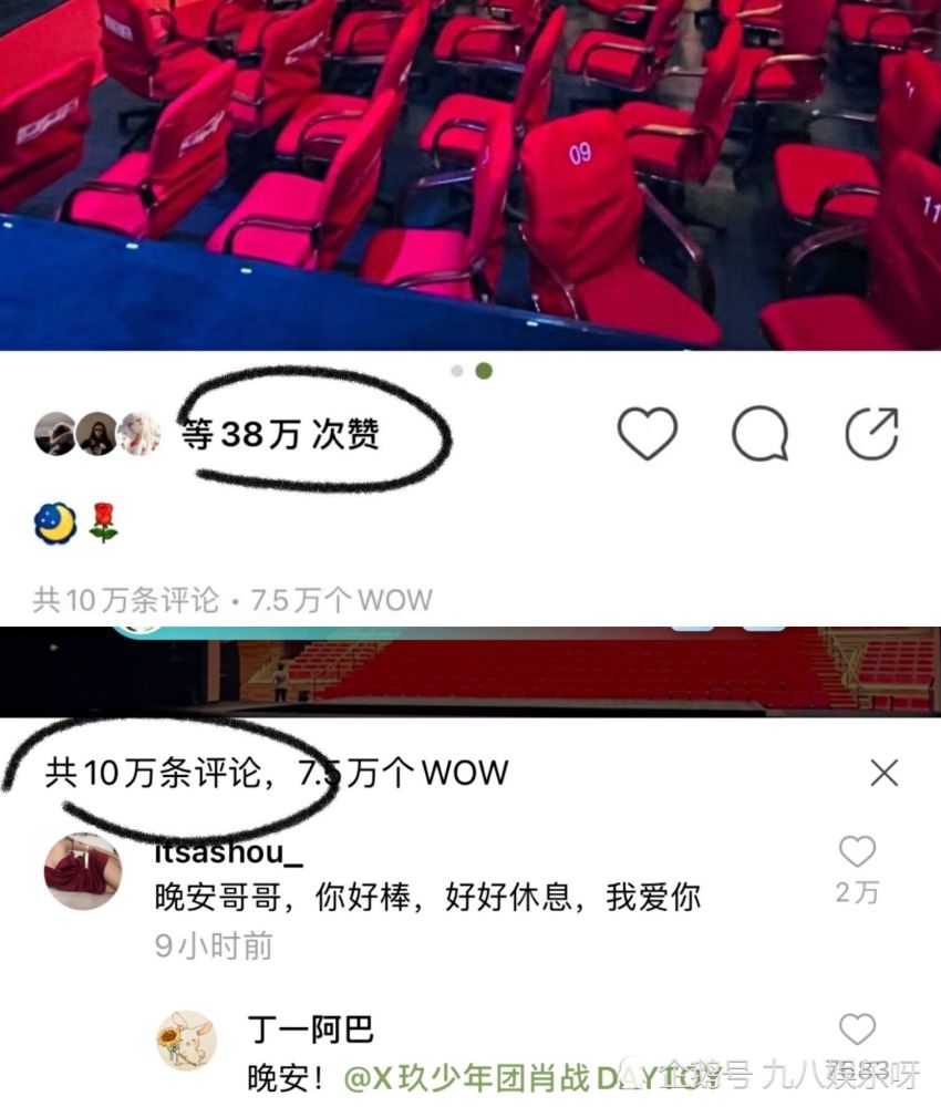 1000