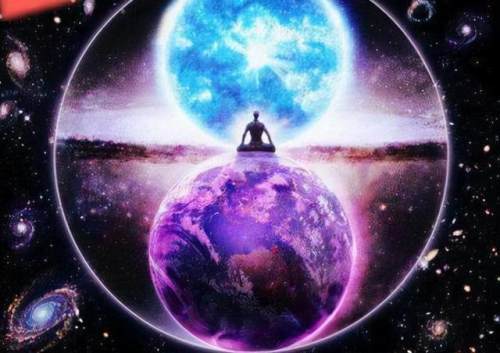 天人合一的意思,是指人与万物都有一样的内涵,是相通的.
