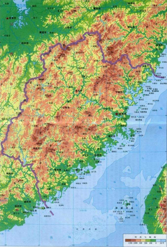 福州市区人口有多少_福州离千万级人口城市还有多远 最新统计数据出炉