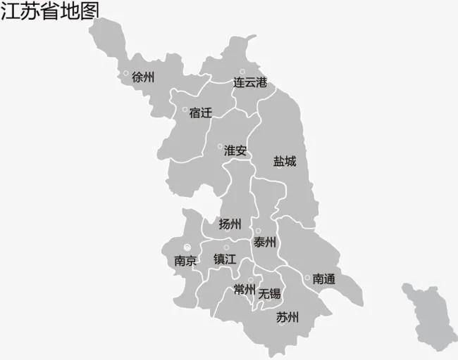 江苏各市市区人口_江苏各市常住人口排名(2)