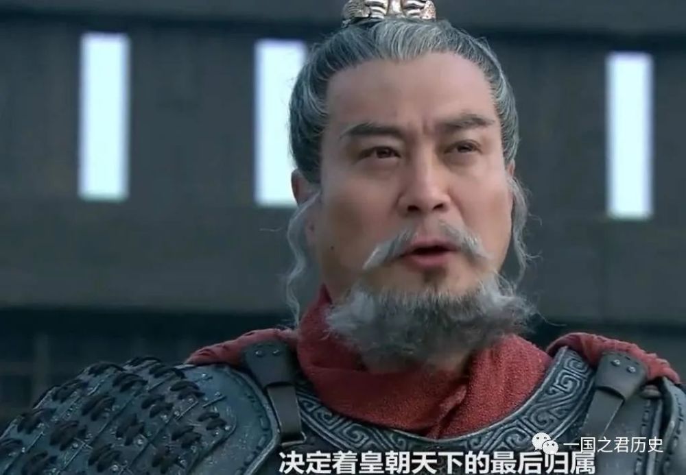 袁绍是个怎样的人,他家族垮台的根本原因是什么?一文说清楚缘由