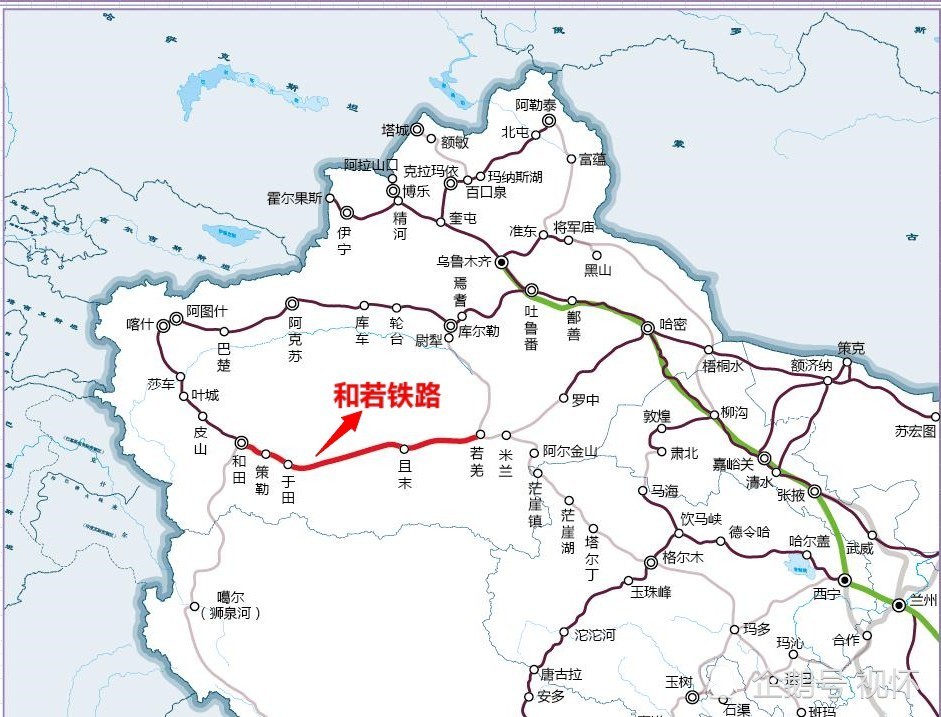 南沿江城际铁路:线路起于南京南站,止于太仓站后利用沪苏通铁路进入