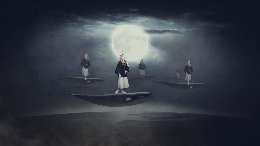 梦境解析，梦见上牙掉落，碎片纷飞却无血迹