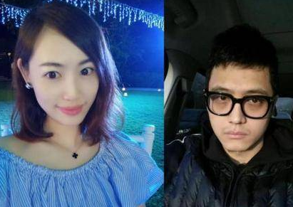 "清纯校花"马蓉的"毁灭史,她的故事远比你想得更加恶劣