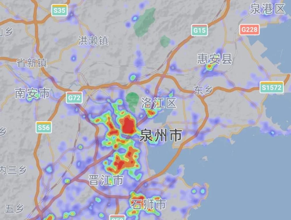 福州市区人口有多少_福州离千万级人口城市还有多远 最新统计数据出炉