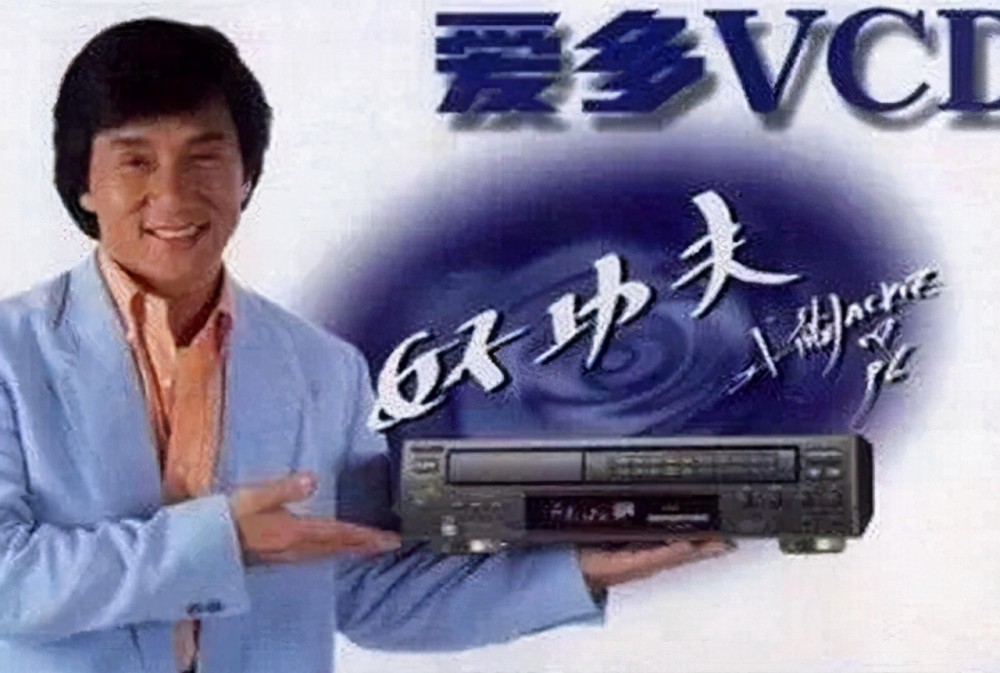 这些当年梦寐以求的东西,曾红极一时,如今早已消失送给你都不要