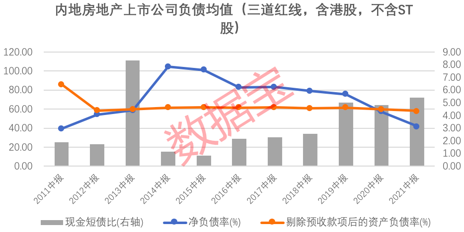 2020年海南的GDP_2020年海南经济运行情况分析 GDP同比增长3.5 图(2)