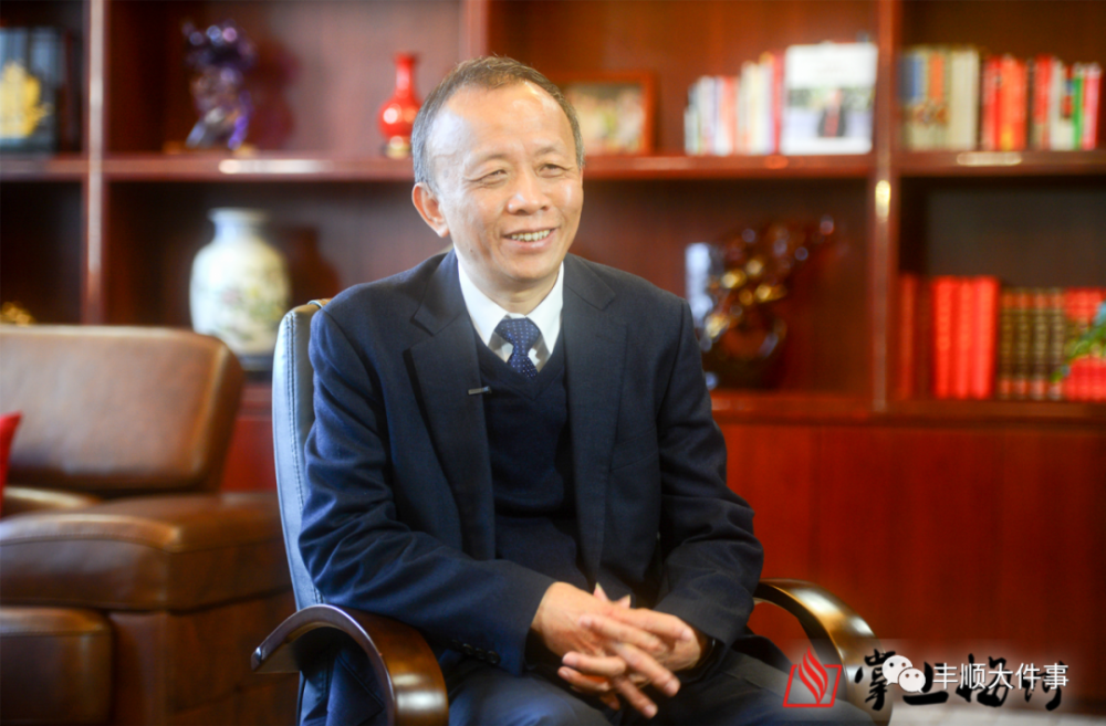 中金老总朱_中金公司图片(2)
