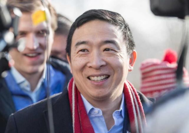 加拿大华裔政客大选遭惨败,还把锅甩给中国,称被中国制裁很自豪