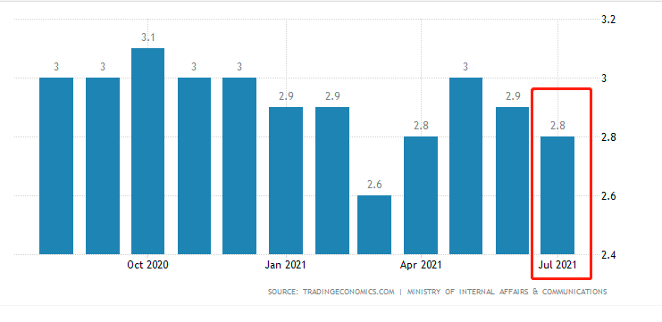 姓岳的人口_海昏侯国遗址公园2019年开放 南昌也要建 橘子洲