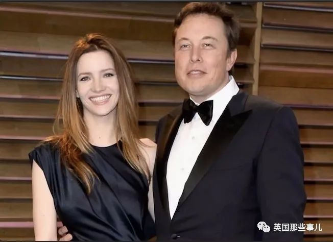 com/2021/09/24/elon-musk-and-grimes-break-up-after-three-years